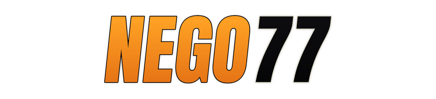 nego77